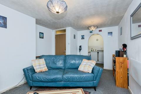1 bedroom flat for sale, Martin Street, Leicester, Leicestershire, LE4