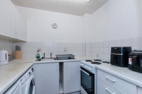 1 bedroom flat for sale, Martin Street, Leicester, Leicestershire, LE4