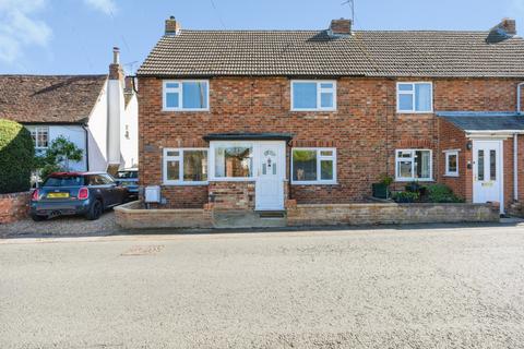 undefined, Cause End Road, Wootton, Bedfordshire, MK43