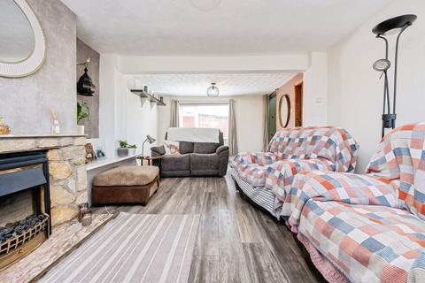undefined, Cause End Road, Wootton, Bedfordshire, MK43