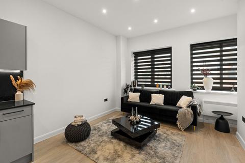 1 bedroom apartment to rent, Headgate, Colchester CO3