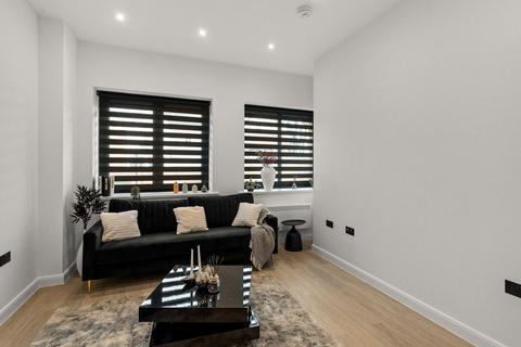 1 bedroom apartment to rent, Headgate, Colchester CO3