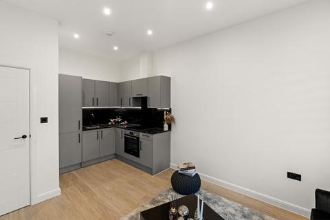 1 bedroom apartment to rent, Headgate, Colchester CO3