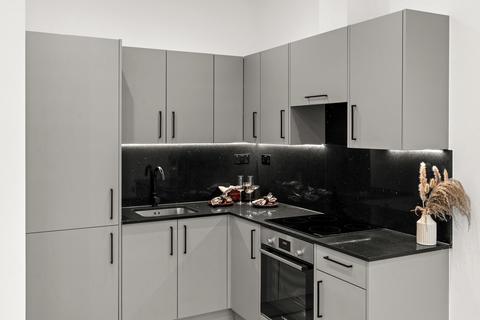 1 bedroom apartment to rent, Headgate, Colchester CO3