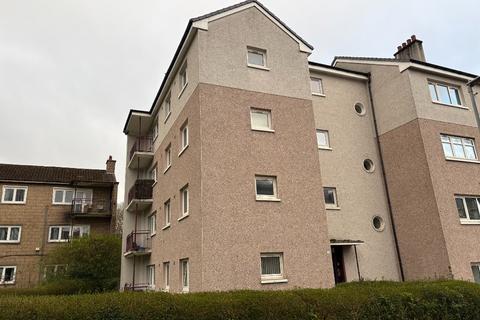 undefined, Banchory Avenue, Glasgow, G43