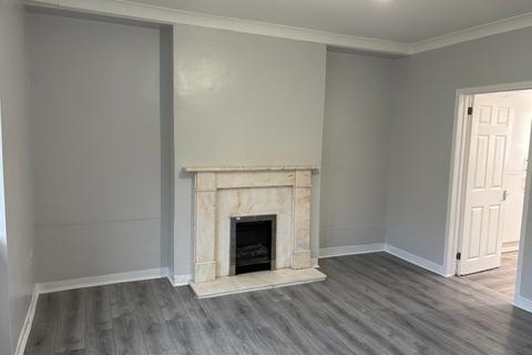undefined, Banchory Avenue, Glasgow, G43