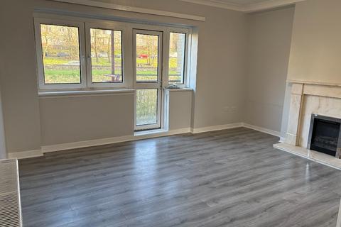 undefined, Banchory Avenue, Glasgow, G43