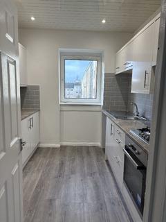 undefined, Banchory Avenue, Glasgow, G43