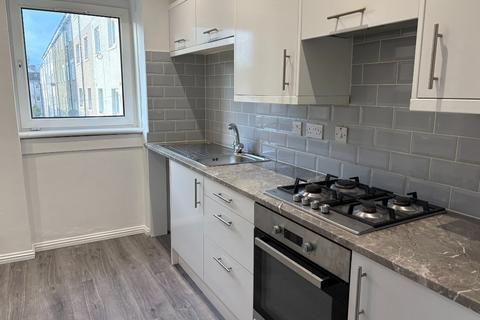 undefined, Banchory Avenue, Glasgow, G43