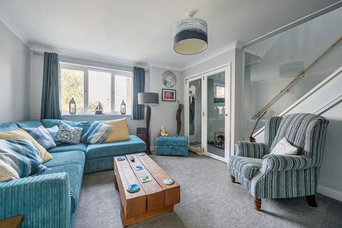undefined, Jones Square, Selsey, PO20