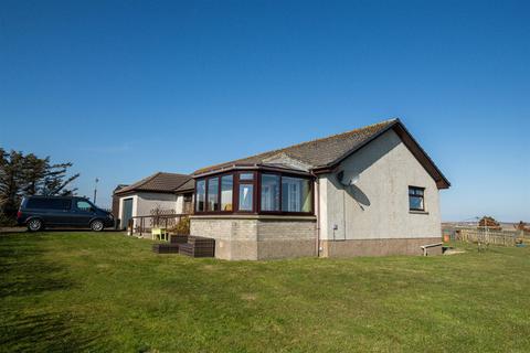 undefined, Greystones Auckengill, Wick, KW1 4XP