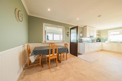 undefined, Greystones Auckengill, Wick, KW1 4XP