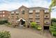 Oatlands Drive, Weybridge, KT13