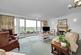 Oatlands Drive, Weybridge, KT13 photo 4