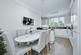 Oatlands Drive, Weybridge, KT13 photo 5