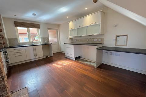4 bedroom house for sale, Back Lane, Wymondham