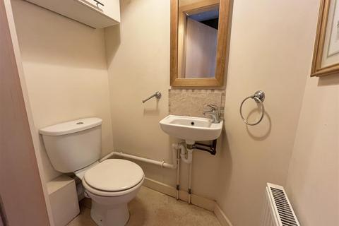 4 bedroom house for sale, Back Lane, Wymondham