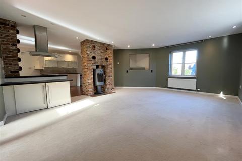 4 bedroom house for sale, Back Lane, Wymondham