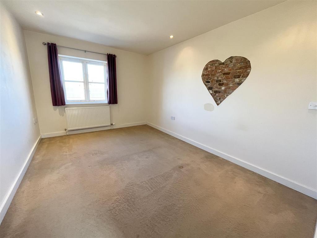 IMG 7212.jpeg