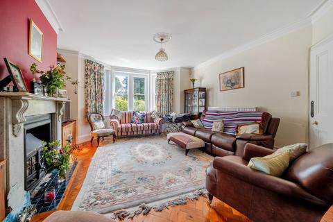 4 bedroom semi-detached house for sale, The Leys, Witney, Oxfordshire