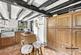 Additional image 12 of Parndon Wood Road, Harlow, CM19