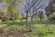 Additional image 29 of Parndon Wood Road, Harlow, CM19