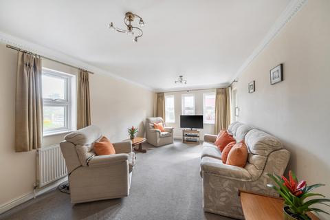 2 bedroom apartment for sale, The Chase, Stanmore