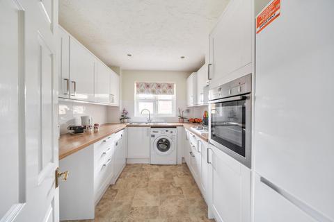 2 bedroom apartment for sale, The Chase, Stanmore