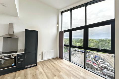 undefined, River View, 96 High Street, Garstang, Preston, Lancashire, PR3 1WZ