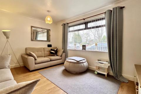 undefined, Haunchwood Drive, Walmley, Sutton Coldfield