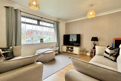 undefined, Haunchwood Drive, Walmley, Sutton Coldfield