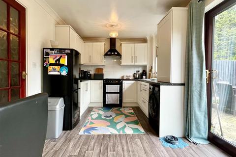 undefined, Haunchwood Drive, Walmley, Sutton Coldfield