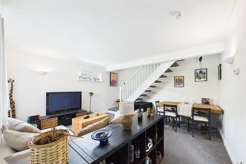 2 bedroom end of terrace house for sale, Hexham Close, Owlsmoor, Sandhurst, Berkshire, GU47