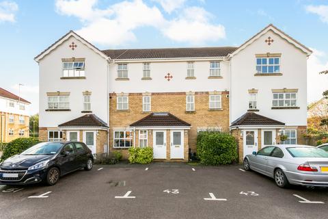 2 bedroom flat for sale, Byewaters, Watford, WD18