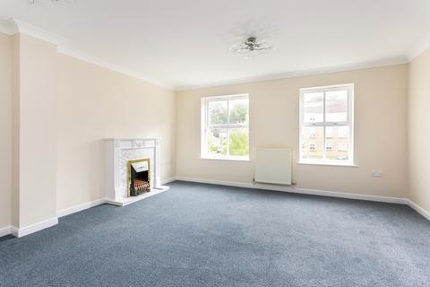 2 bedroom flat for sale, Byewaters, Watford, WD18