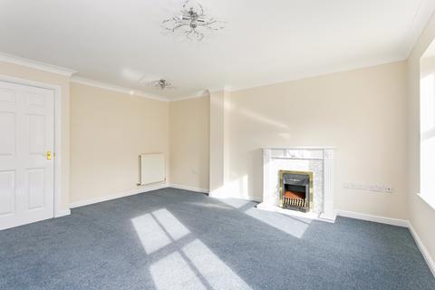 2 bedroom flat for sale, Byewaters, Watford, WD18