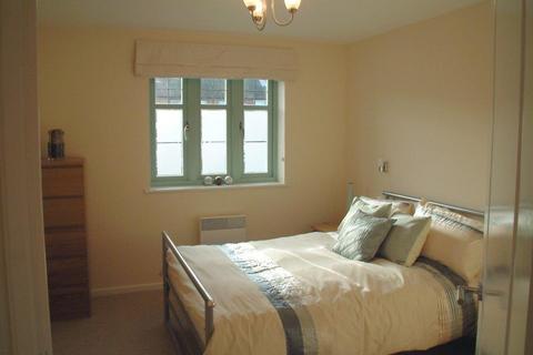 2 bedroom house to rent, St. Johns Court, Bridgnorth