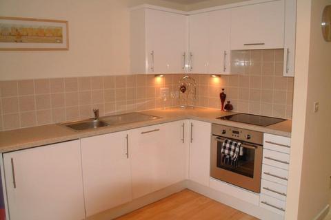 2 bedroom house to rent, St. Johns Court, Bridgnorth