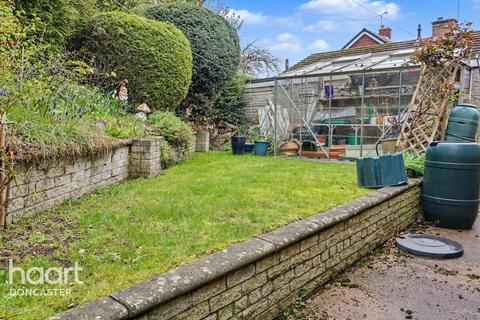 3 bedroom detached bungalow for sale, Riverside Drive, Sprotbrough, Doncaster