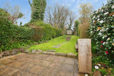 1 bedroom terraced house for sale, Tremar Coombe, Liskeard, Cornwall, PL14