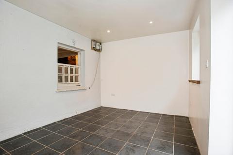 1 bedroom terraced house for sale, Tremar Coombe, Liskeard, Cornwall, PL14