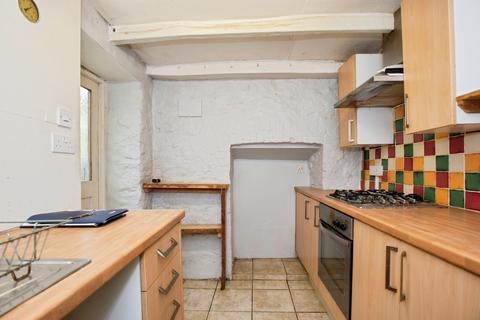 1 bedroom terraced house for sale, Tremar Coombe, Liskeard, Cornwall, PL14