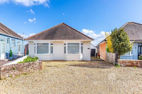 3 bedroom detached bungalow for sale, The Circle, Bournemouth BH9