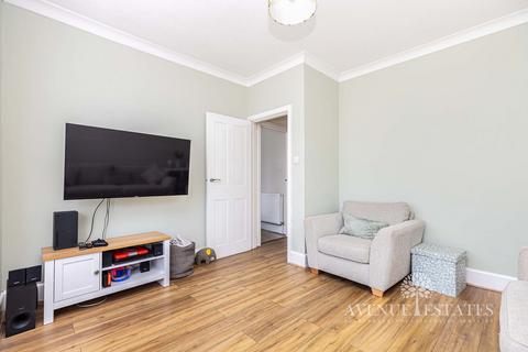 3 bedroom detached bungalow for sale, The Circle, Bournemouth BH9