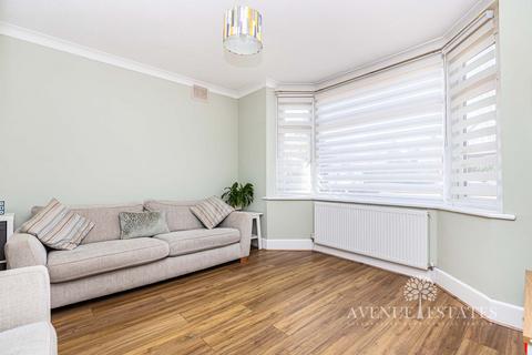 3 bedroom detached bungalow for sale, The Circle, Bournemouth BH9