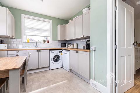 3 bedroom detached bungalow for sale, The Circle, Bournemouth BH9