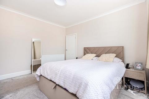 3 bedroom detached bungalow for sale, The Circle, Bournemouth BH9