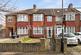The Larches, London, N13