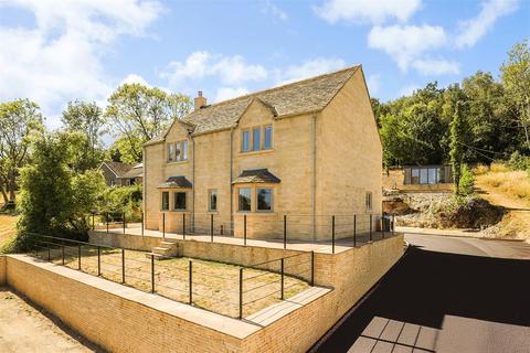 undefined, Church Road, Randwick, Stroud