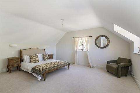 undefined, Church Road, Randwick, Stroud